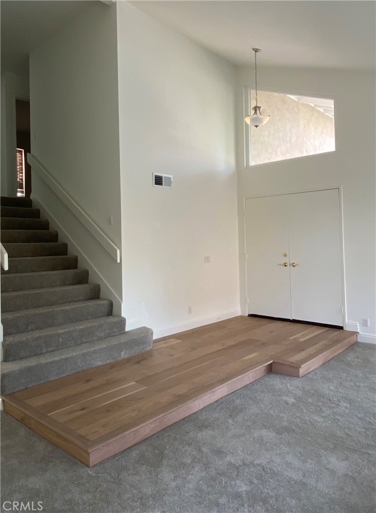 43 Fortuna East Irvine, CA 92620 - Photo 13 of 26