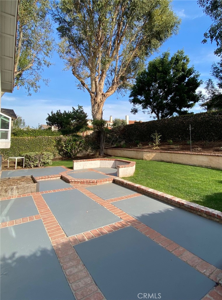 43 Fortuna East Irvine, CA 92620 - Photo 20 of 26