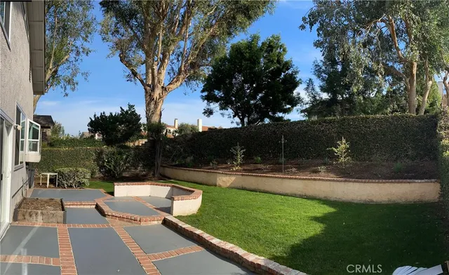 $5,500 | 43 Fortuna East, Irvine, CA 92620