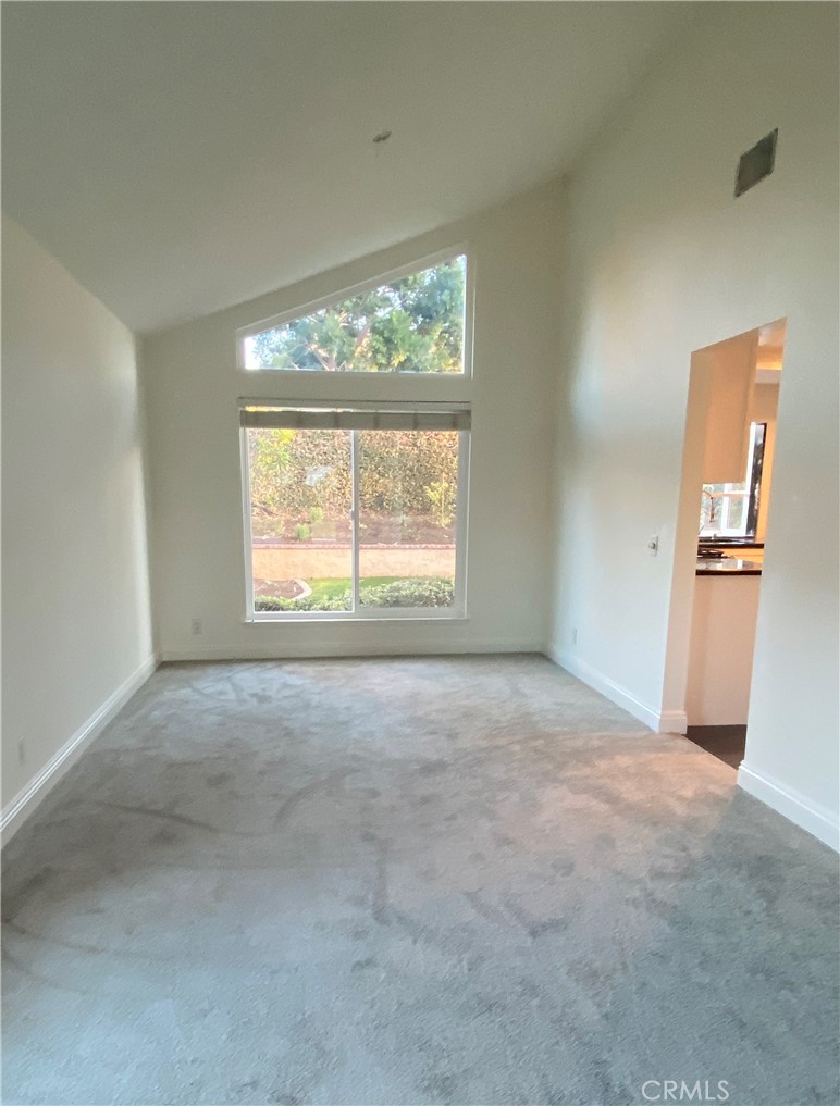 43 Fortuna East Irvine, CA 92620 - Photo 7 of 26