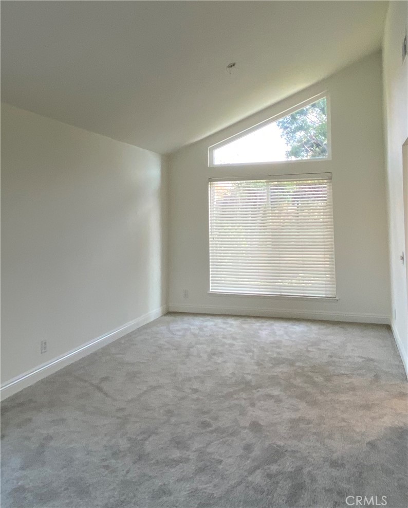 43 Fortuna East Irvine, CA 92620 - Photo 8 of 26