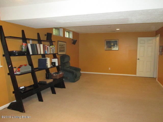 13111 Springhill Way Prospect, KY 40059 - Photo 46 of 56 IMG_3986