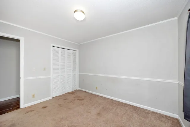 $189,000 | 2117 Ardmore Highway, Ardmore, TN 38449