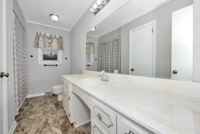 $189,000 | 2117 Ardmore Highway, Ardmore, TN 38449