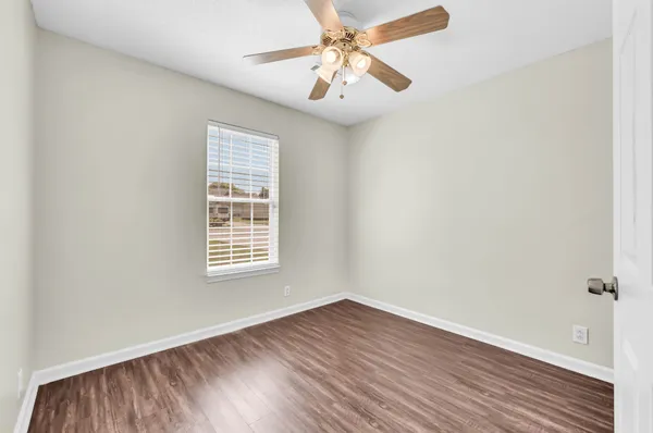 $1,650 | 1045 Waterford Circle, Clarksville, TN 37040