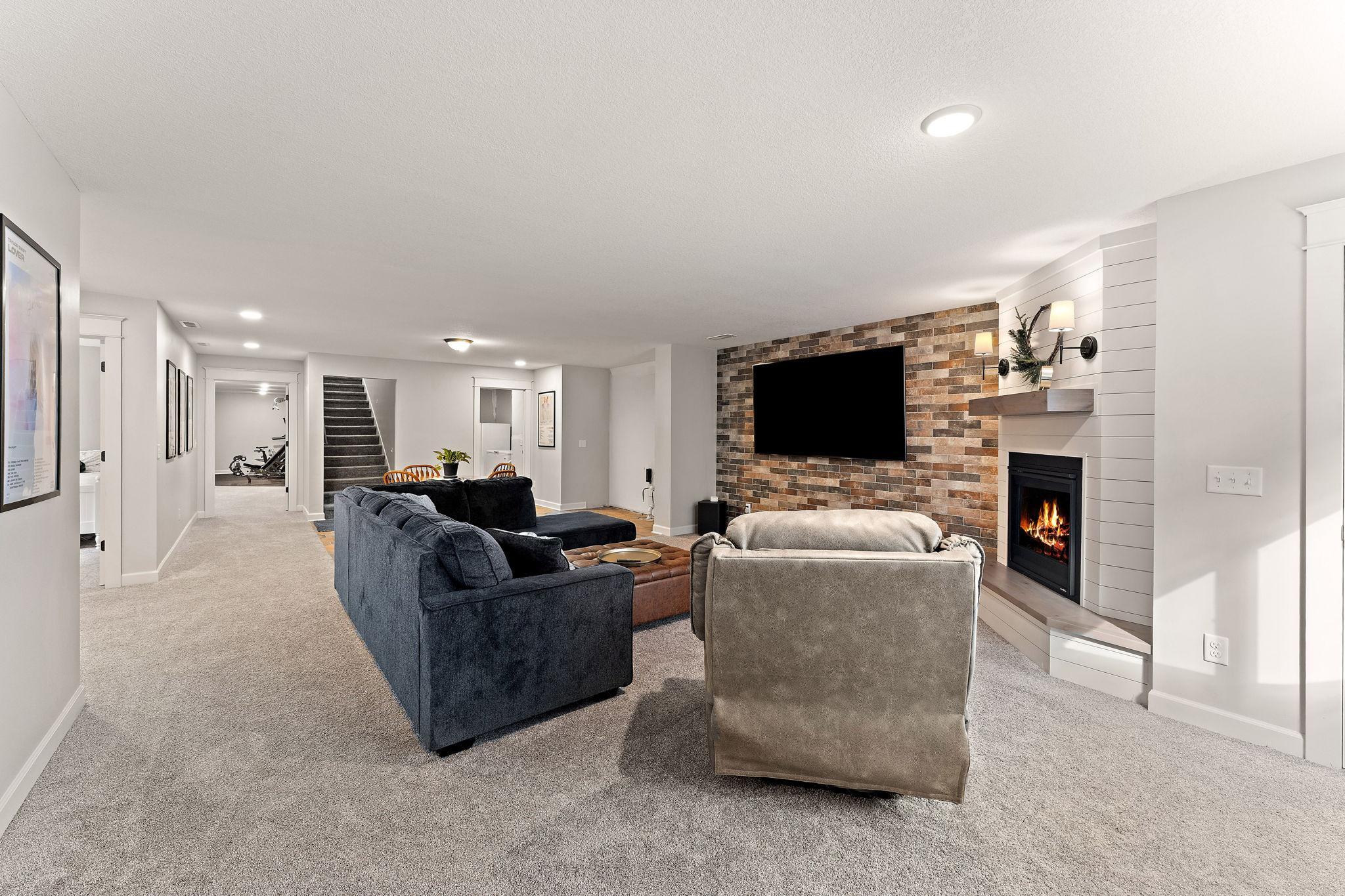 3425 Watertown Road Orono, MN 55356 - Photo 43 of 65 Gallery Image 43