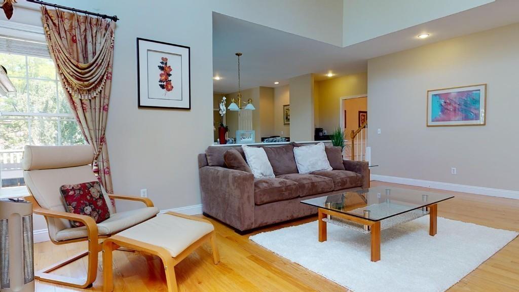 4 King Arthur Road Shrewsbury, MA 01545 - Photo 13 of 42 Gallery Image 13