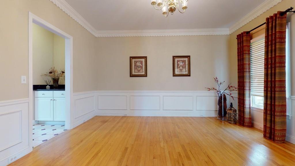4 King Arthur Road Shrewsbury, MA 01545 - Photo 8 of 42 Gallery Image 8