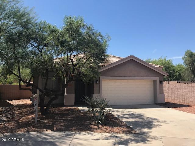 4206 East Rowel Road Phoenix, AZ 85050 - Photo 1 of 16 Beautiful Tatum Highlands!