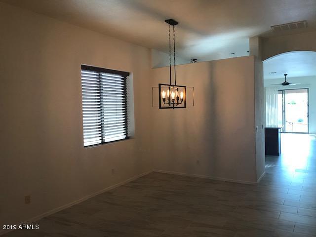 4206 East Rowel Road Phoenix, AZ 85050 - Photo 6 of 16 Formal Dining Area