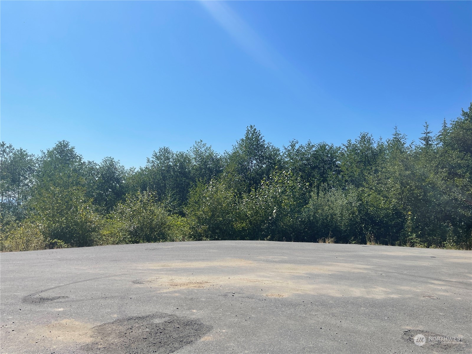 1 Benson Ridge Mount Vernon, WA 98274 - Photo 5 of 5 a view of a field