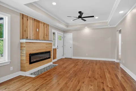 $429,900 | 303 Westwood Drive, McMinnville, TN 37110