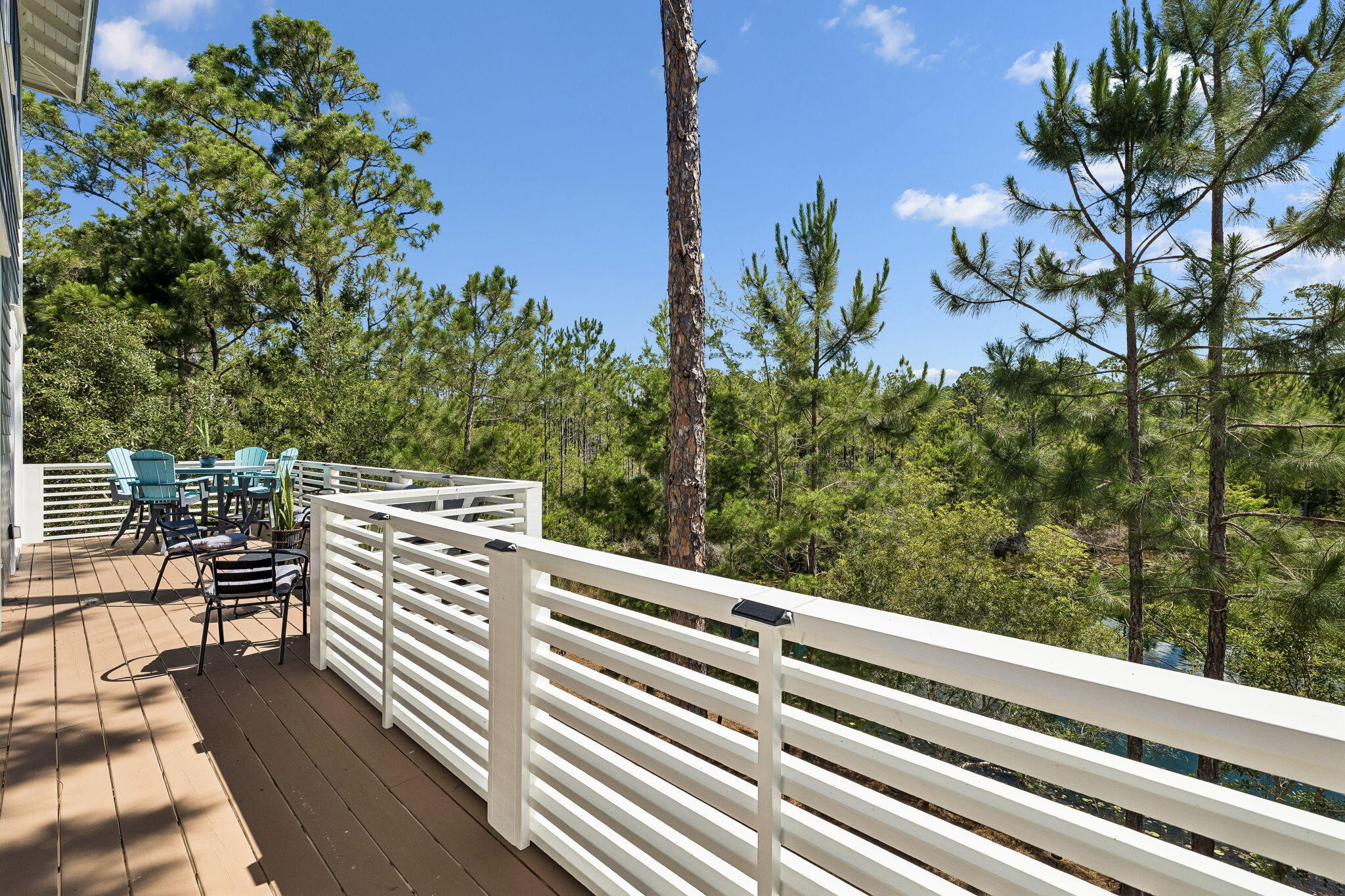 43 Emerald Beach Way Santa Rosa Beach, FL 32459 - Photo 30 of 50 Array_43EmeraldBeachWay-14
