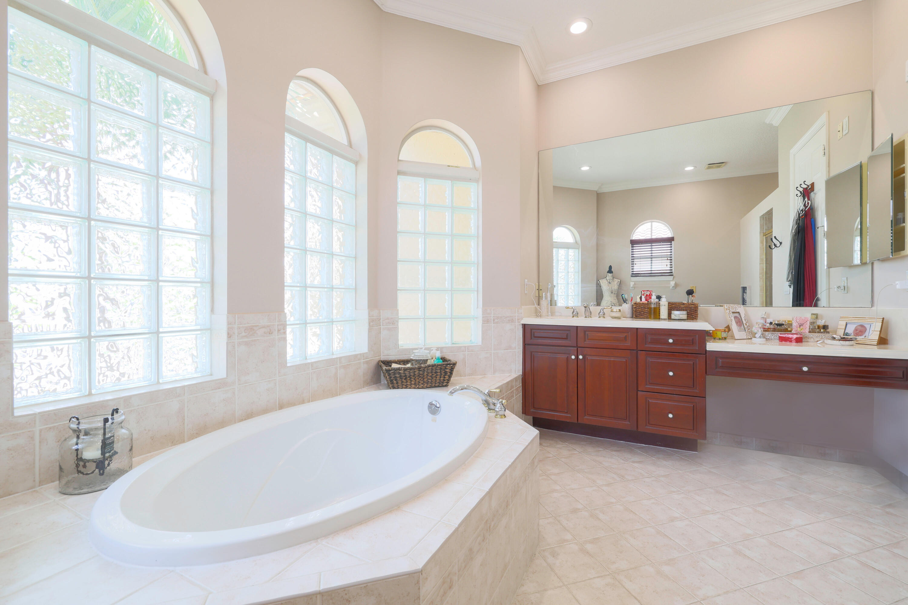 2291 Ridgewood Circle Royal Palm Beach, FL 33411 - Photo 26 of 71 2291 Ridgewood Circle W - 96