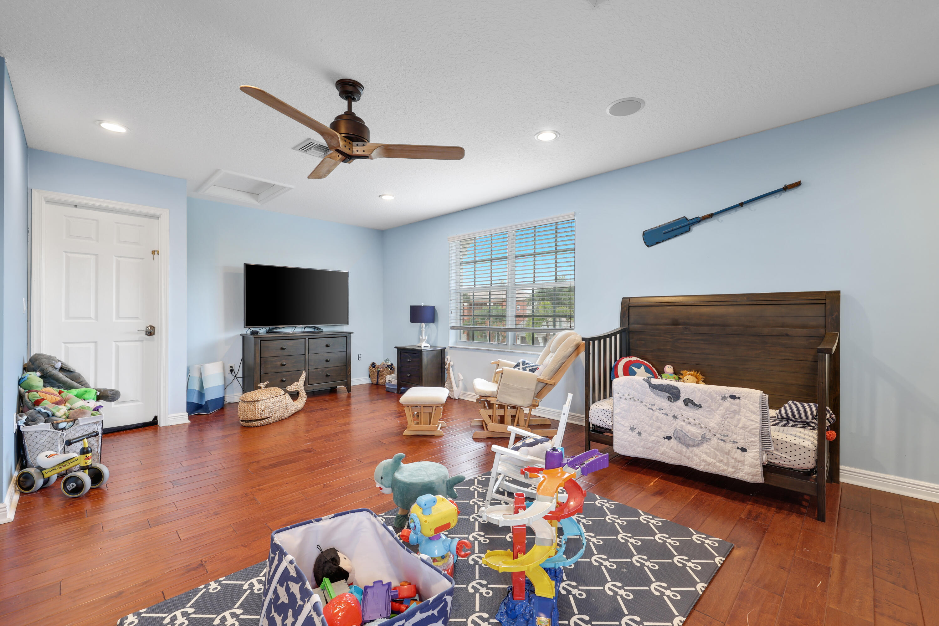 2291 Ridgewood Circle Royal Palm Beach, FL 33411 - Photo 40 of 71 2291 Ridgewood Circle W - 79