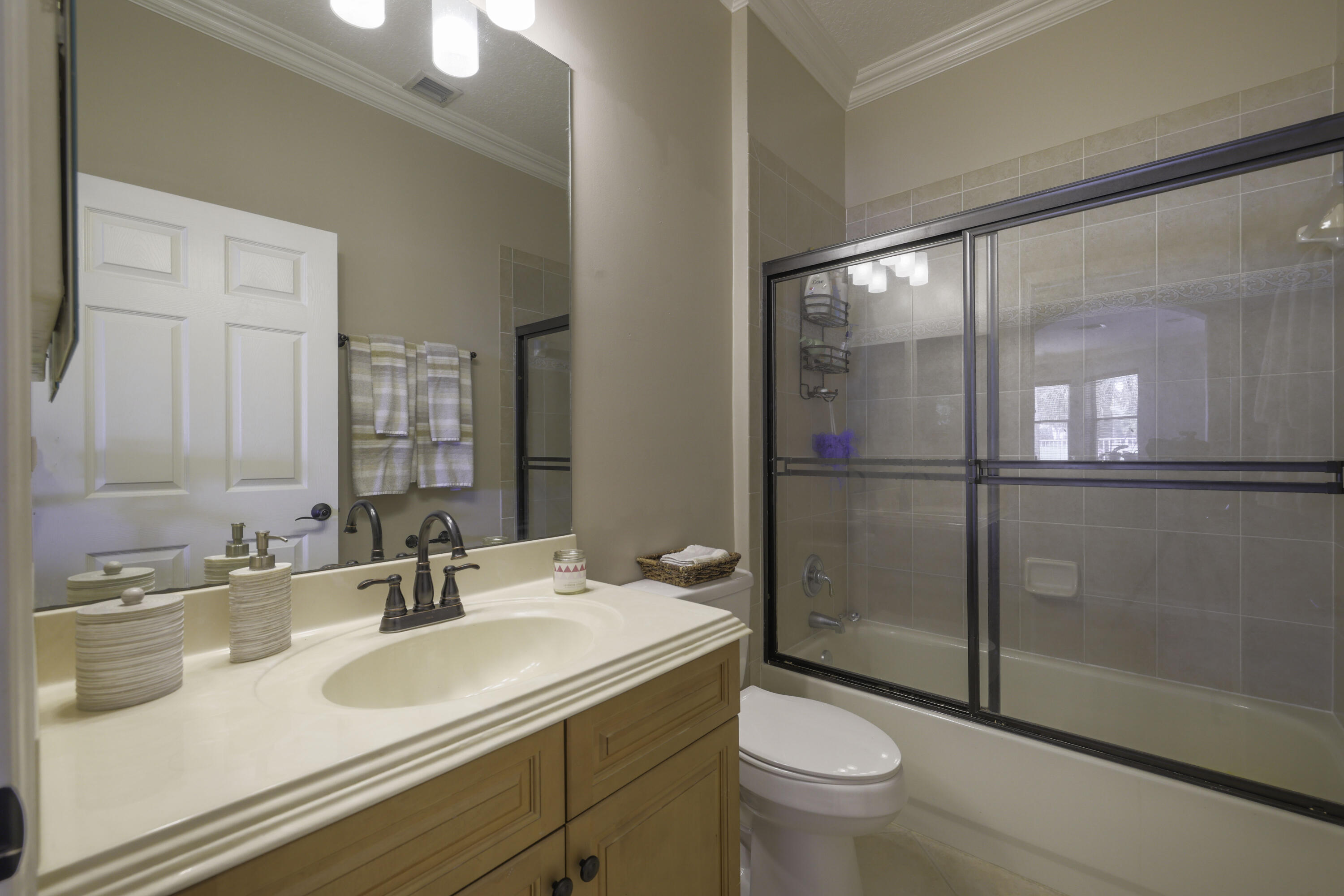 2291 Ridgewood Circle Royal Palm Beach, FL 33411 - Photo 42 of 71 2291 Ridgewood Circle W - 52