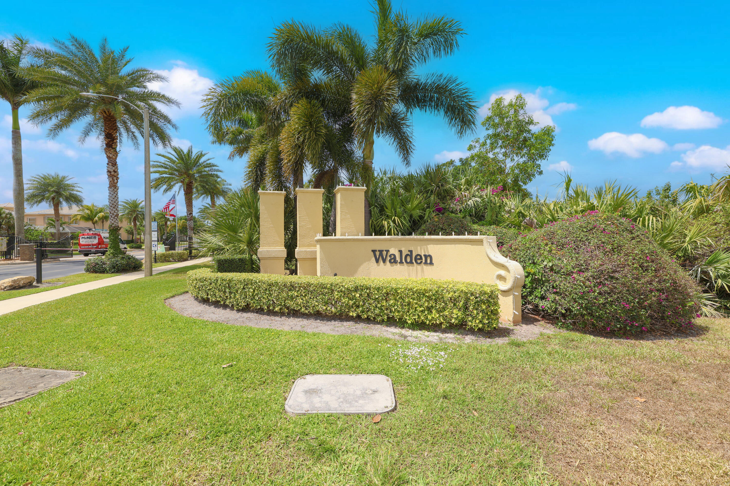 2291 Ridgewood Circle Royal Palm Beach, FL 33411 - Photo 55 of 71 2291 Ridgewood Circle W - 123