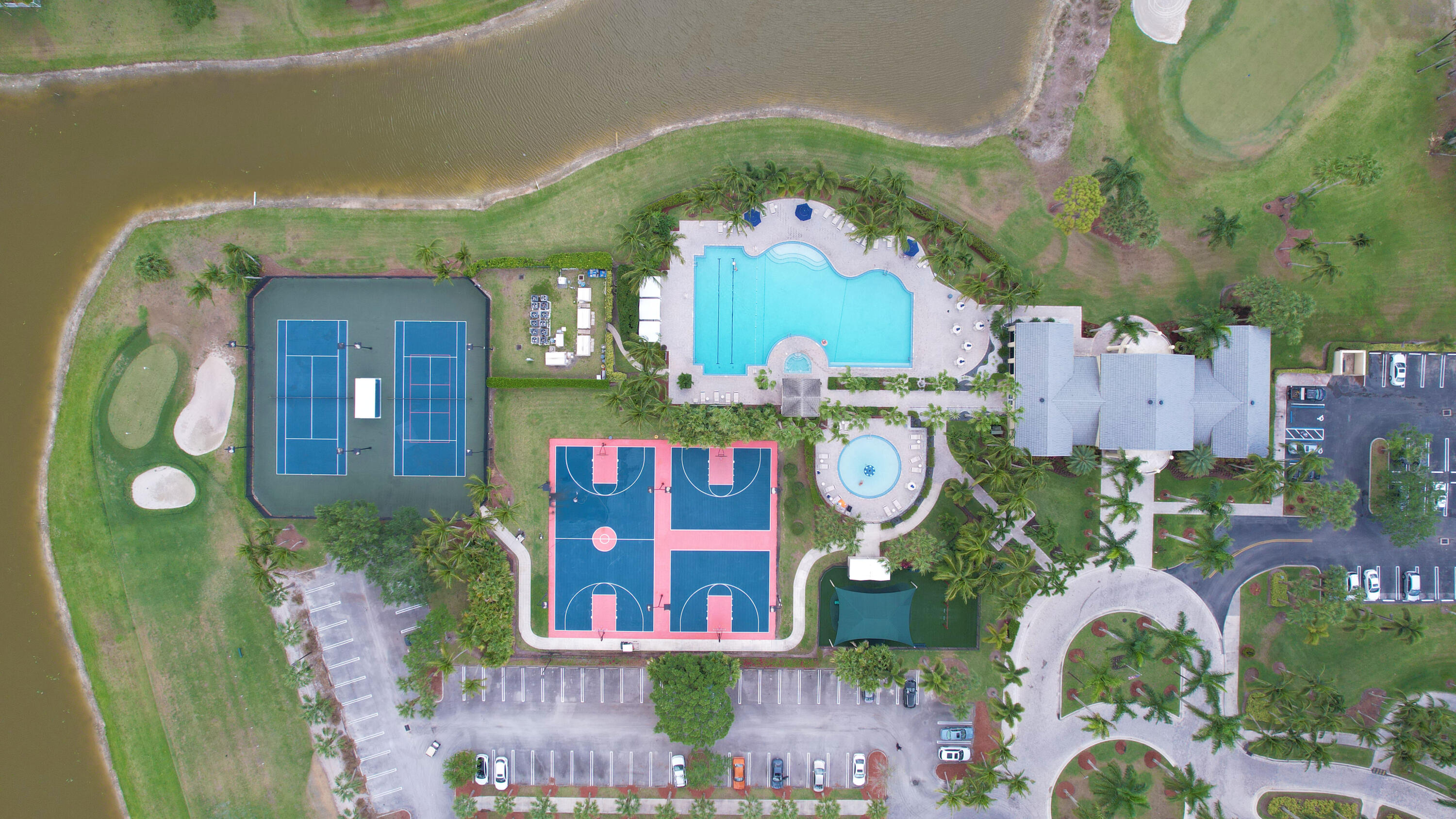 2291 Ridgewood Circle Royal Palm Beach, FL 33411 - Photo 59 of 71 Madison Green(1)