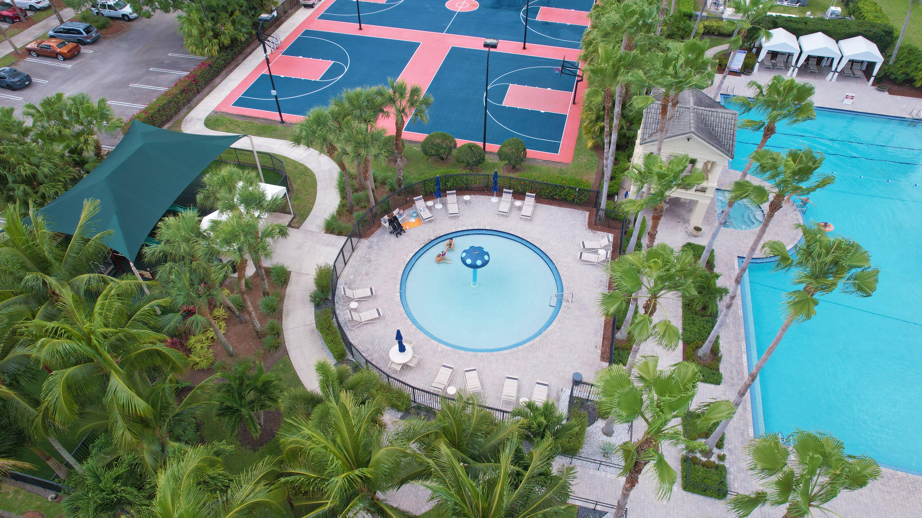 2291 Ridgewood Circle Royal Palm Beach, FL 33411 - Photo 63 of 71 Madison Green(12)
