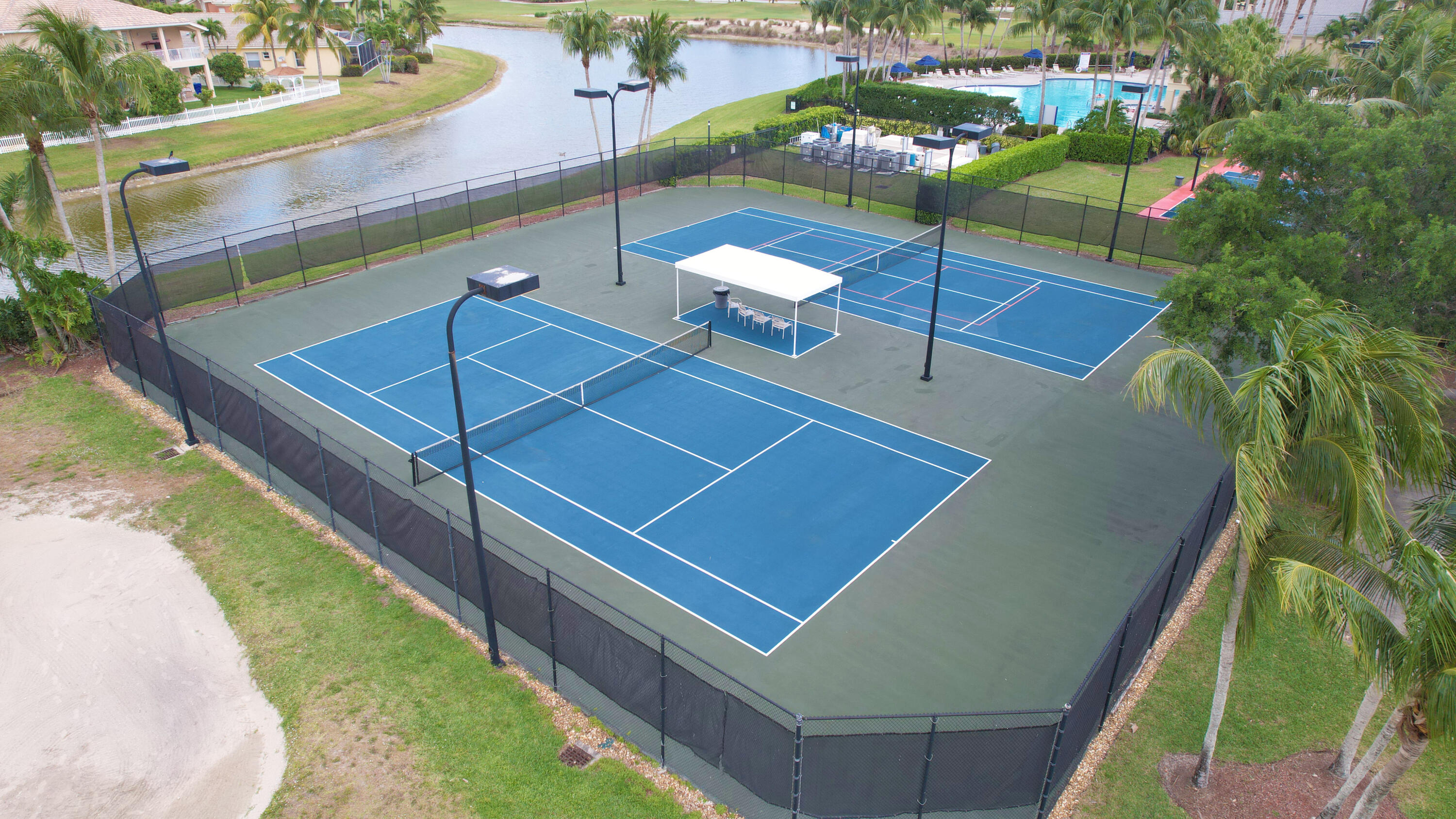 2291 Ridgewood Circle Royal Palm Beach, FL 33411 - Photo 64 of 71 Madison Green(14)