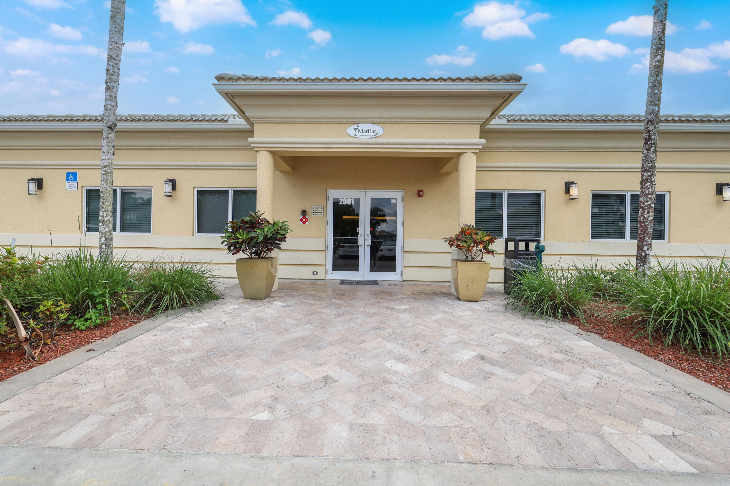2291 Ridgewood Circle Royal Palm Beach, FL 33411 - Photo 67 of 71 Madison Green(18)