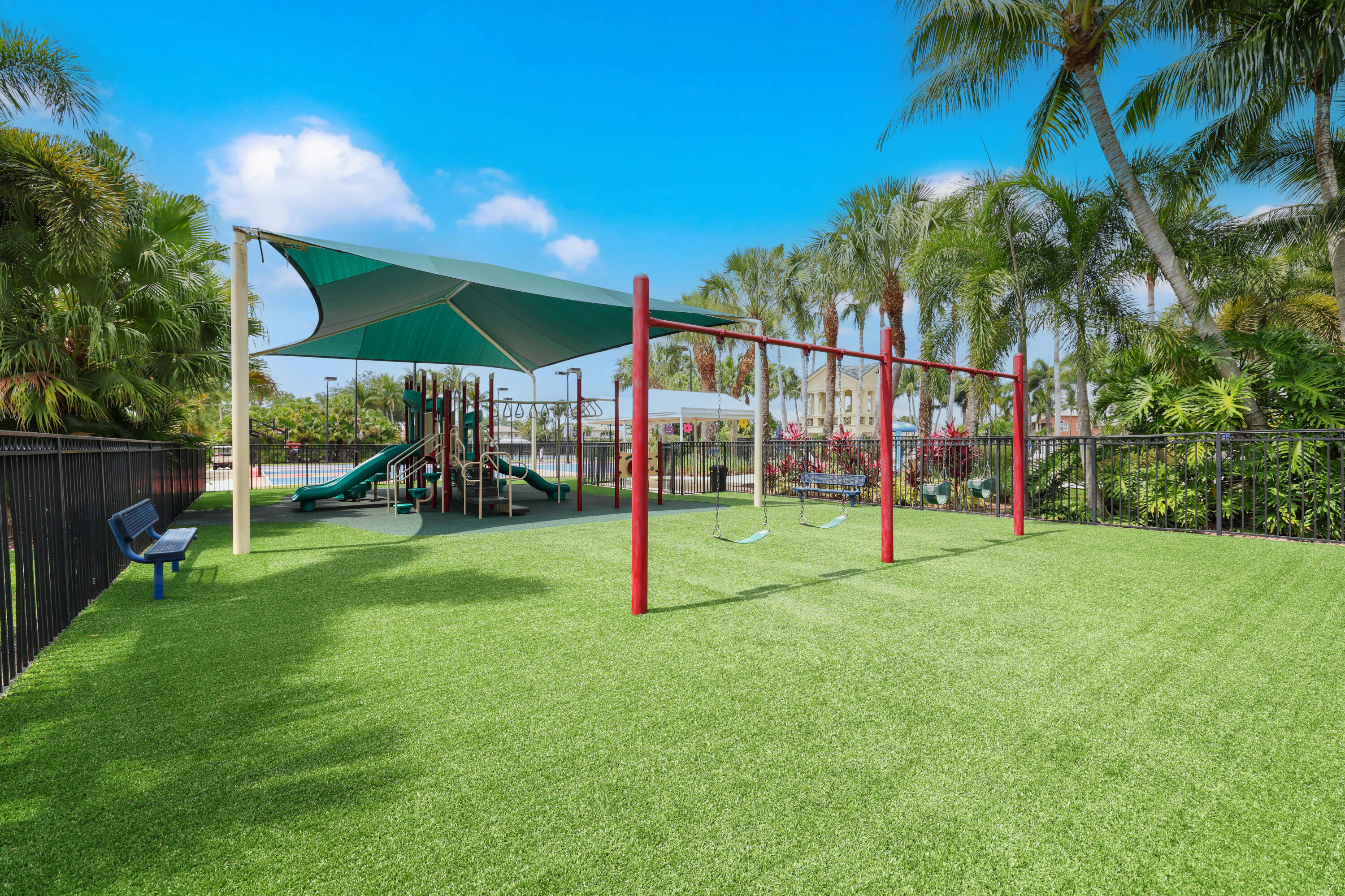 2291 Ridgewood Circle Royal Palm Beach, FL 33411 - Photo 69 of 71 Madison Green(3)