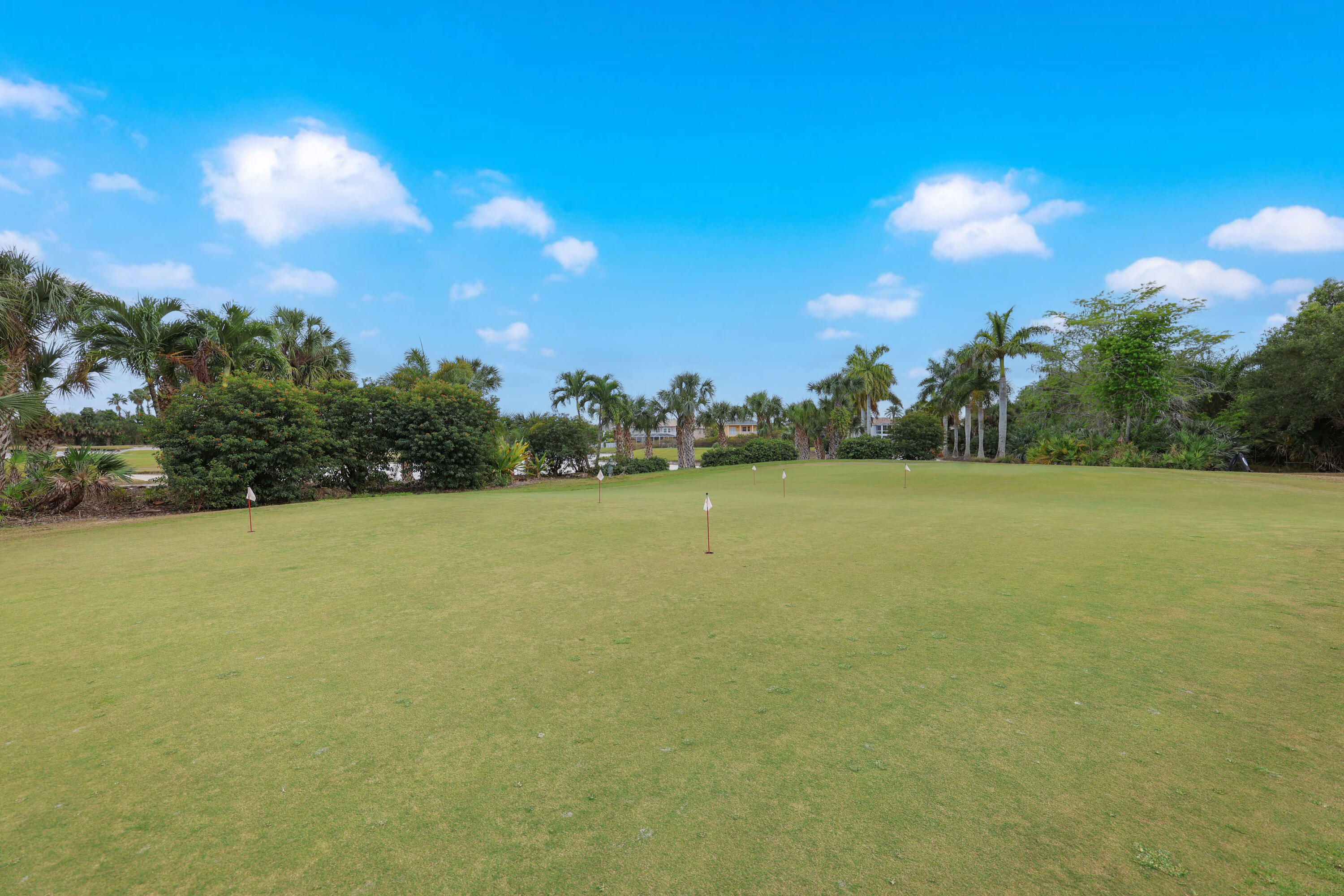 2291 Ridgewood Circle Royal Palm Beach, FL 33411 - Photo 71 of 71 Madison Green Putting Green
