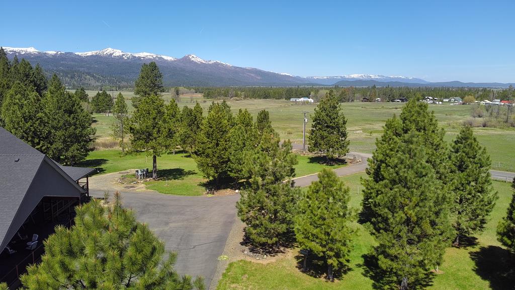 191 Clear Creek Road Cascade, ID 83611 - Photo 4 of 60 Lovely views