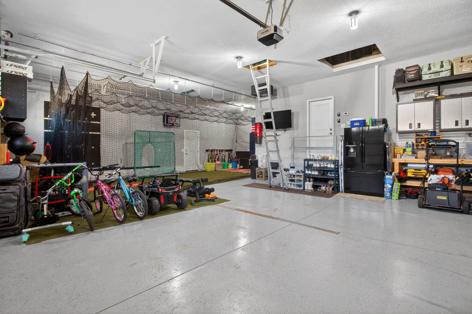 5612 Judge Road Bettendorf, IA 52722 - Photo 41 of 49