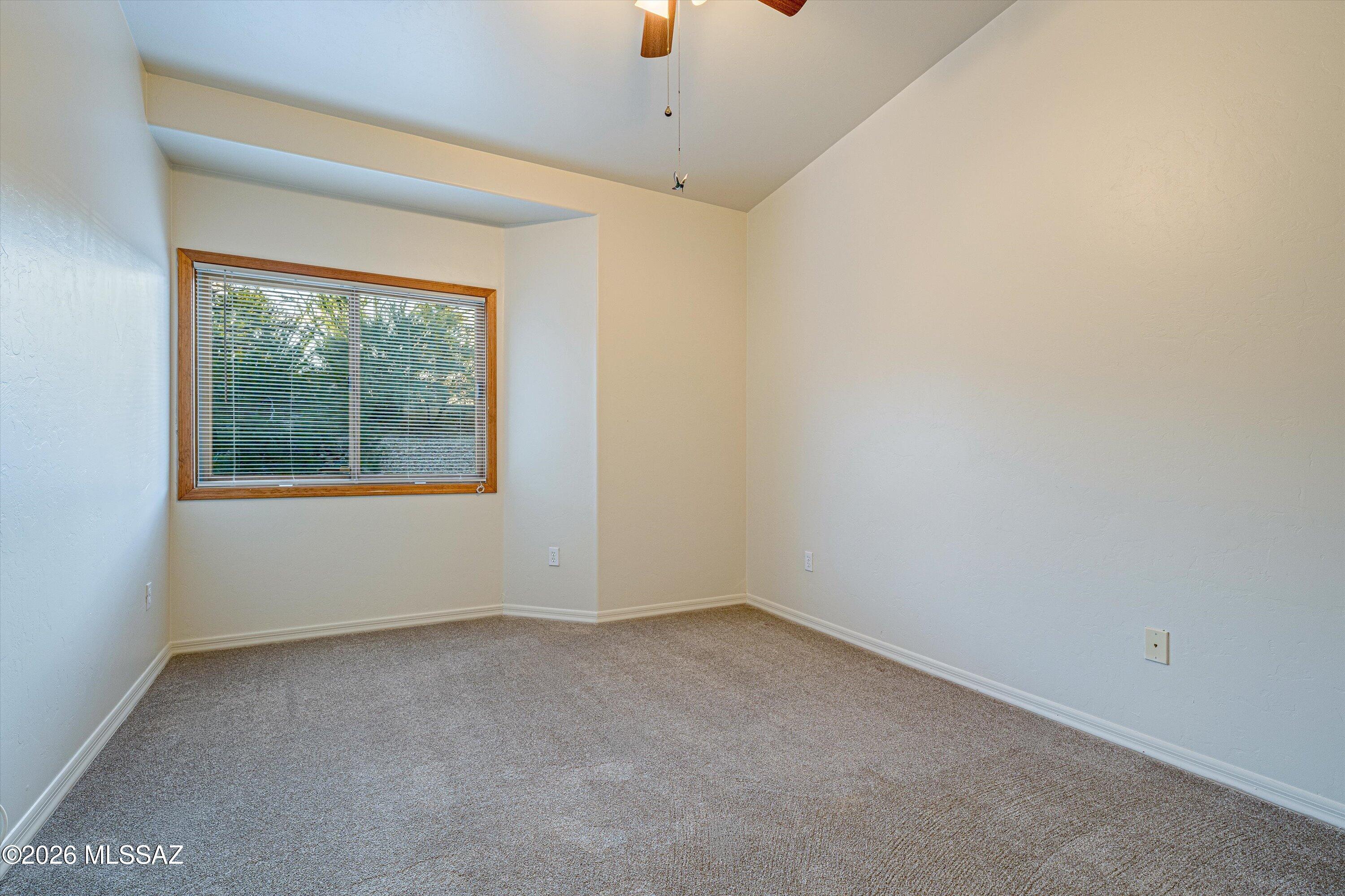 240 Sharon Road Vail, AZ 85641 - Photo 26 of 43 Bedroom #2