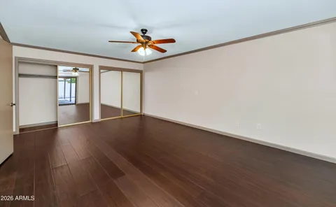 $645,000 | 1536 East Edgewater Drive, Tempe, AZ 85283