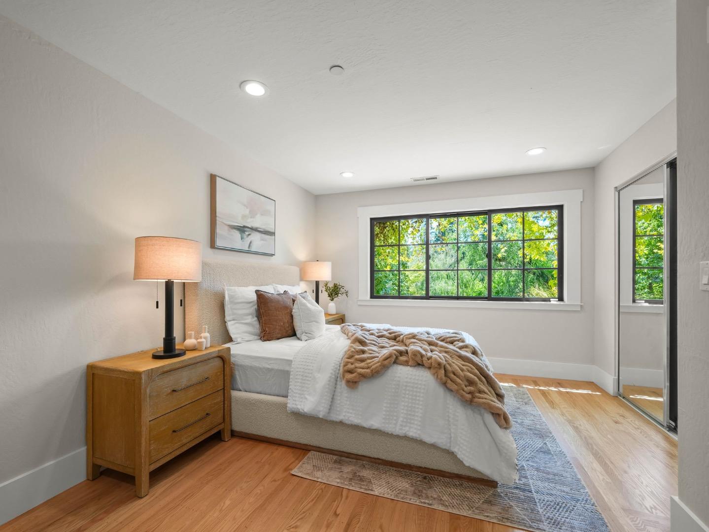 405 Glendale Road San Mateo, CA 94402 - Photo 43 of 81