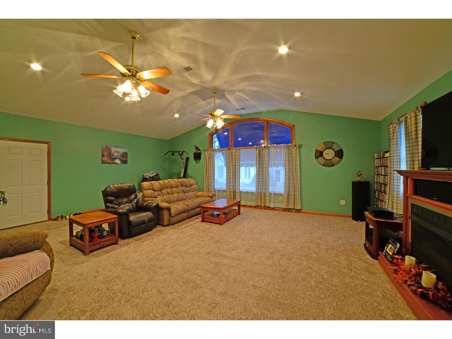 1334 Jackson Ditch Road Harrington, DE 19952 - Photo 15 of 20 Great Room