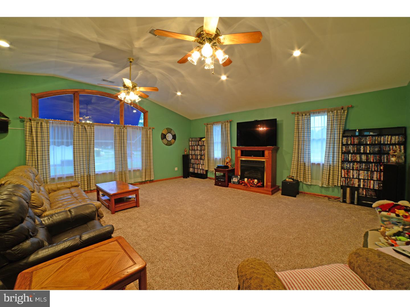 1334 Jackson Ditch Road Harrington, DE 19952 - Photo 16 of 20 Great Room