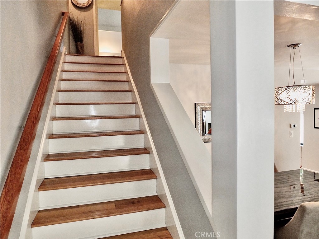4015 North Virginia Road, Unit 6 Long Beach, CA 90807 - Photo 39 of 61