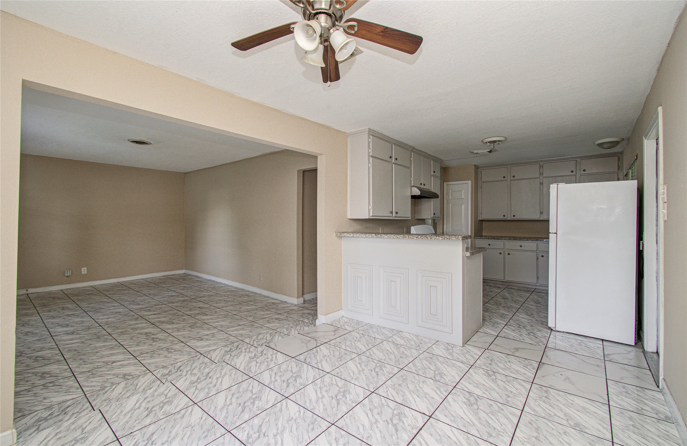 510 Roper Street Houston, TX 77034 - Photo 12 of 30