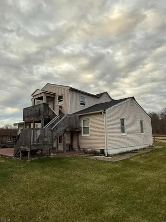 $850,000 | 73 Featherbed Lane, Flemington, NJ 08822