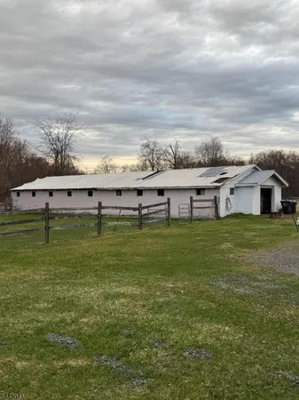 $850,000 | 73 Featherbed Lane, Flemington, NJ 08822