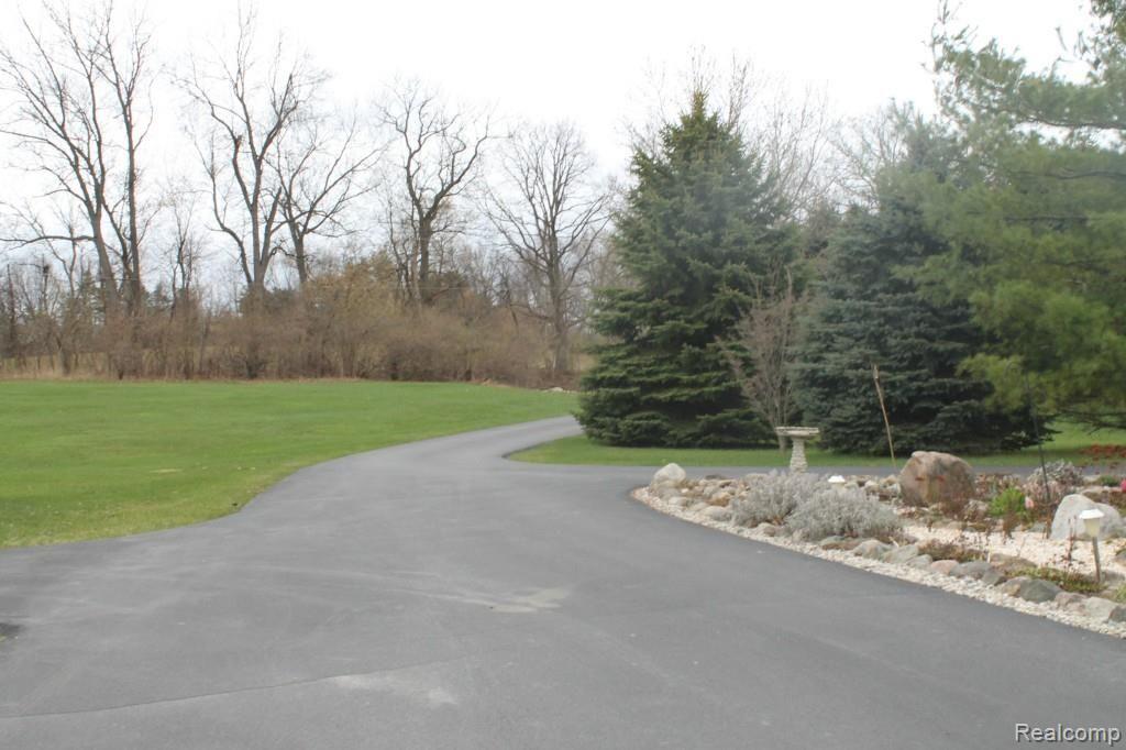 6475 Brendel Road White Lake, MI 48383 - Photo 53 of 53 053.jpg