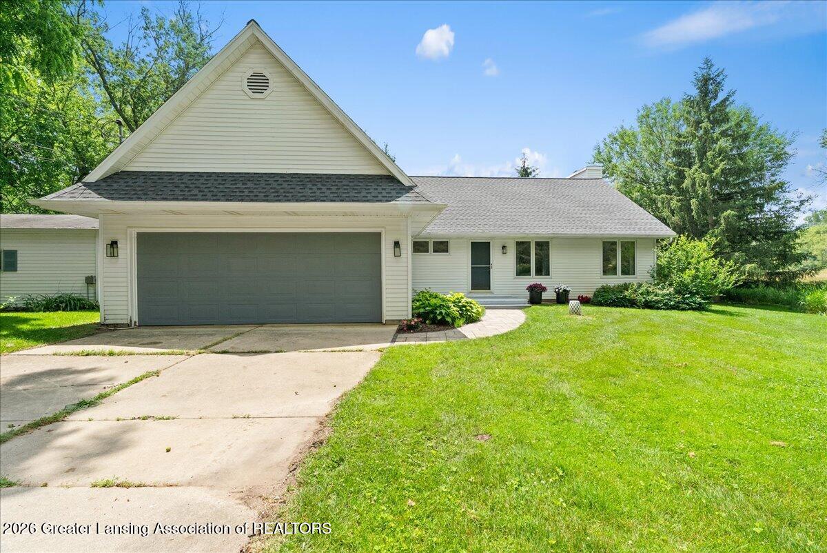 5644 Bath Road Bancroft, MI 48414 - Photo 2 of 43 02-Media Jett - 56