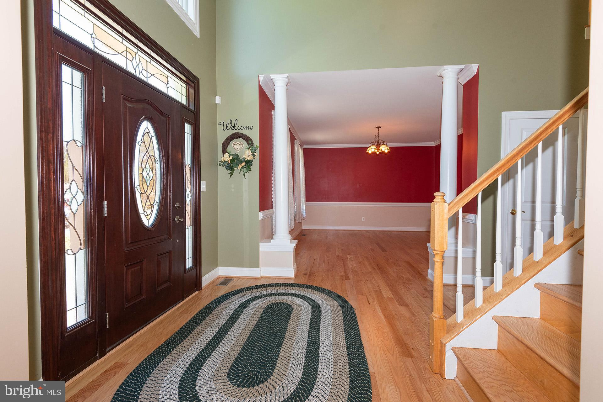 323 Constant Avenue Severn, MD 21144 - Photo 11 of 52
