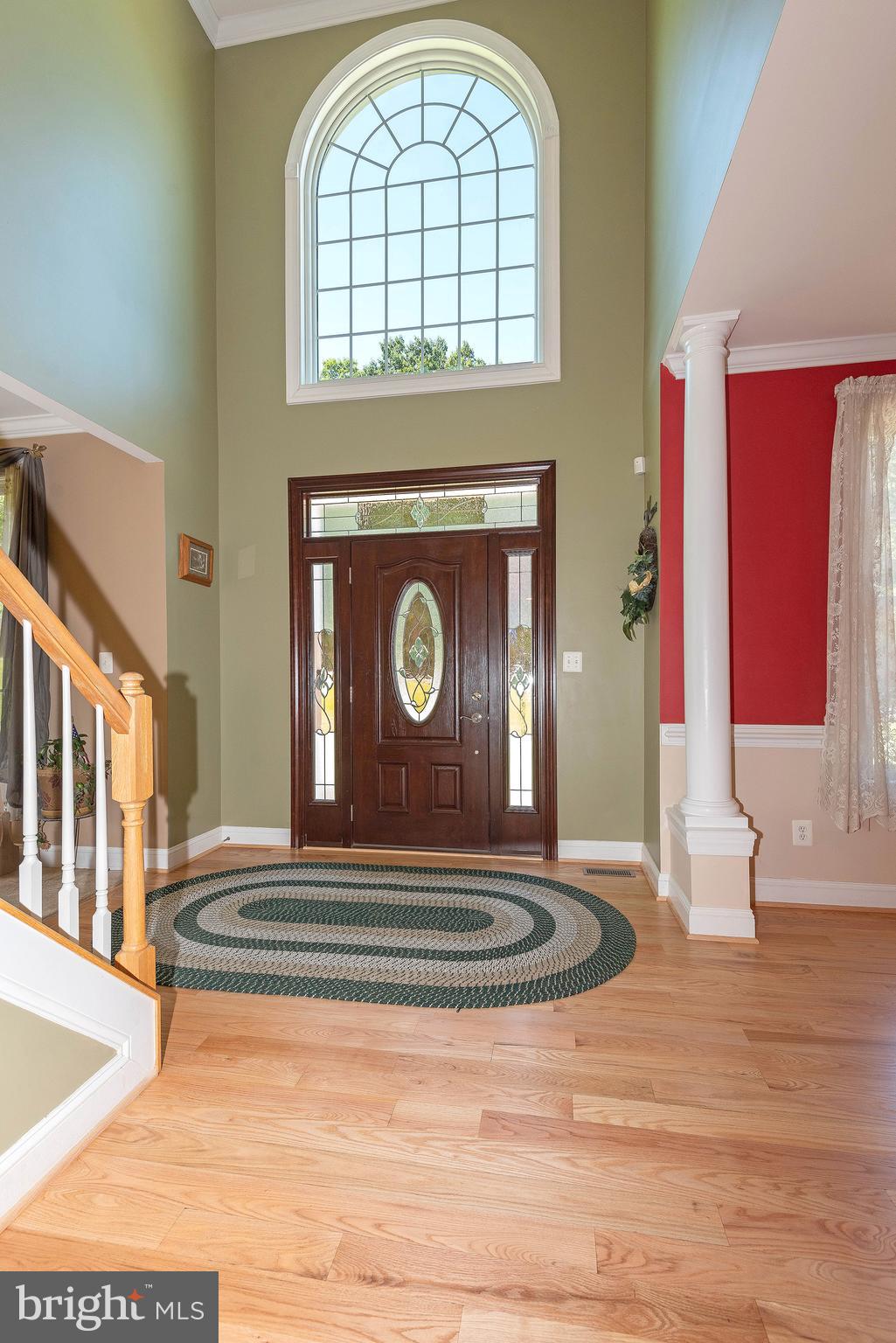 323 Constant Avenue Severn, MD 21144 - Photo 12 of 52