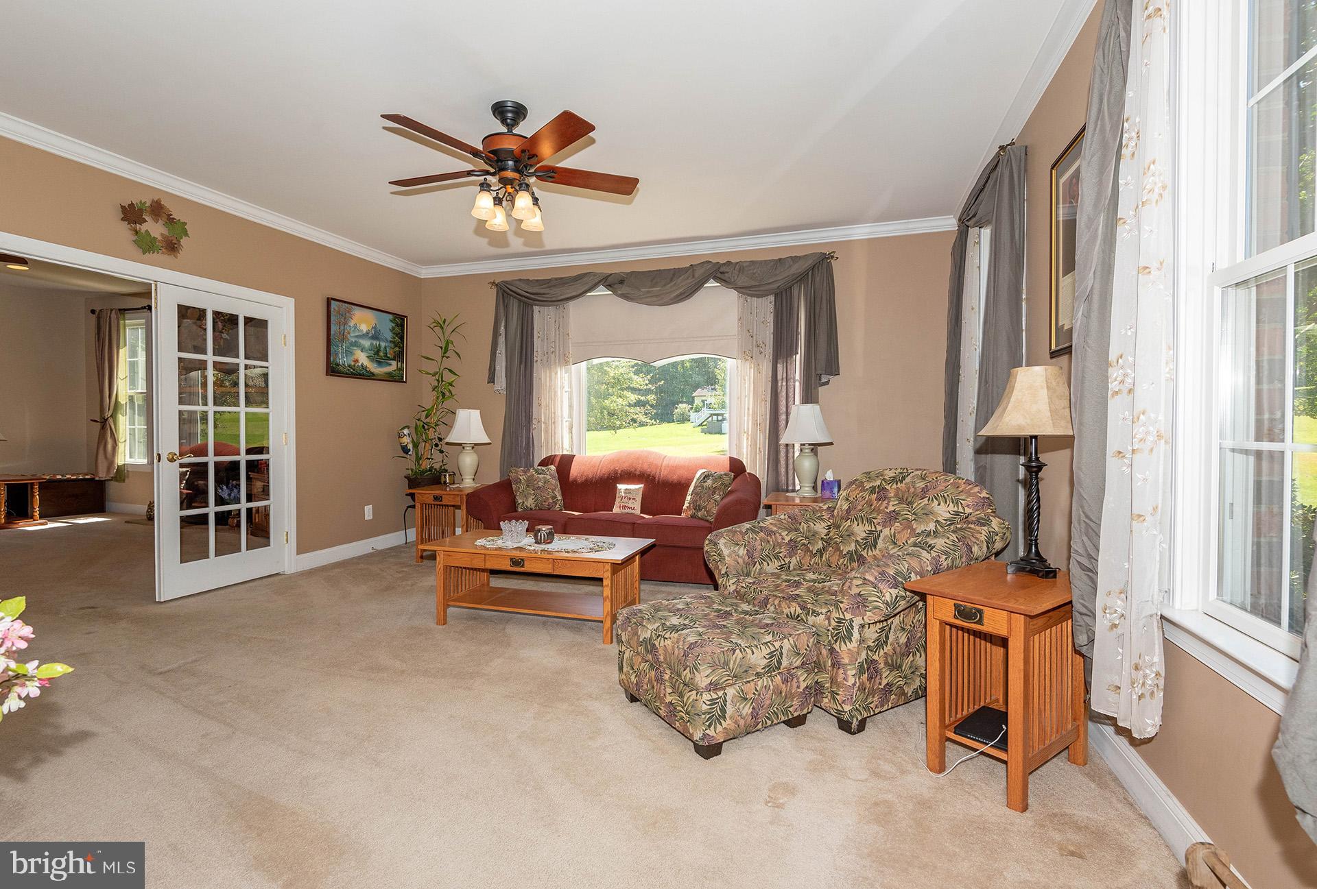 323 Constant Avenue Severn, MD 21144 - Photo 13 of 52