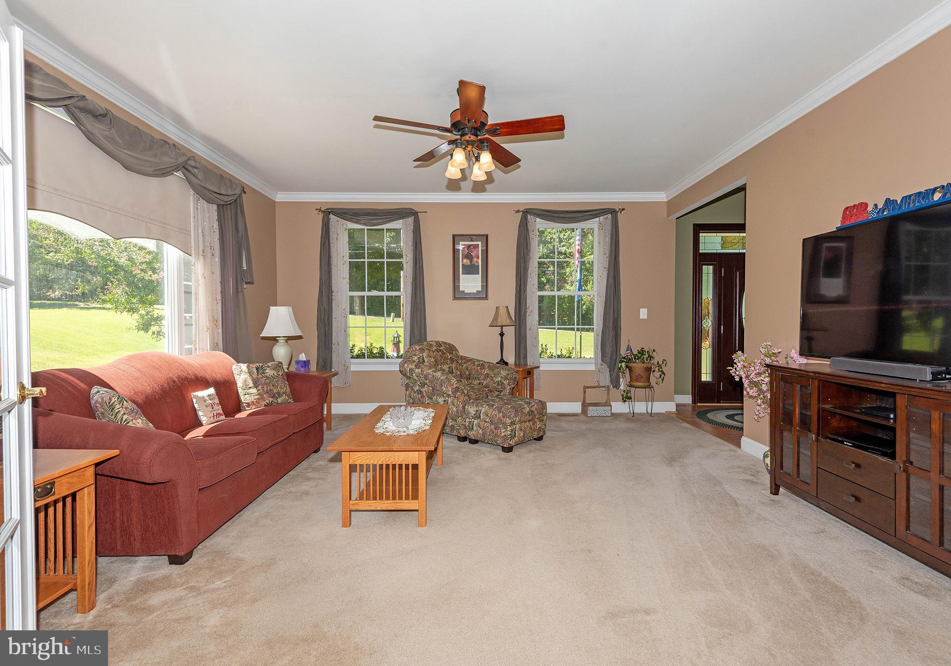 323 Constant Avenue Severn, MD 21144 - Photo 14 of 52