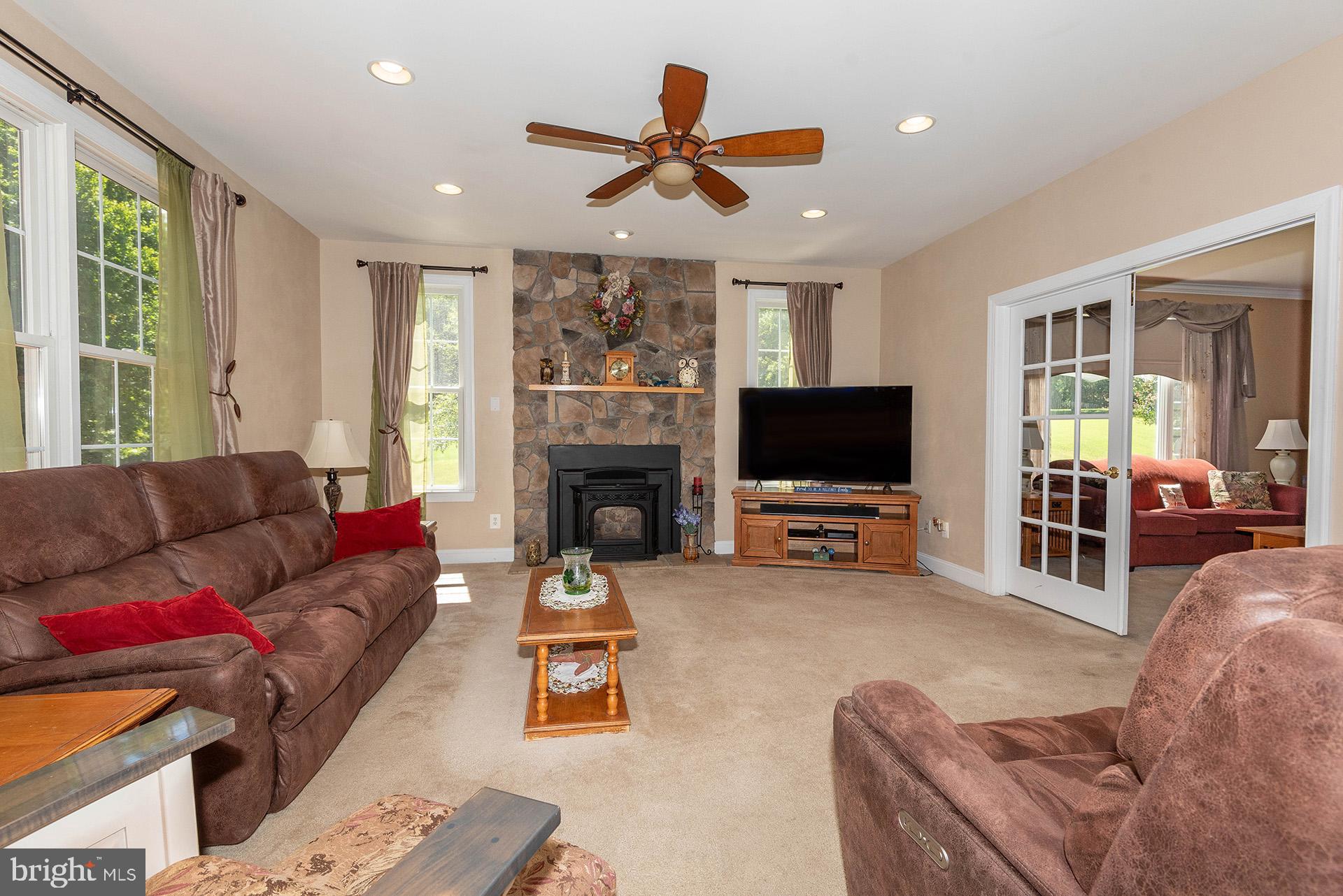 323 Constant Avenue Severn, MD 21144 - Photo 15 of 52