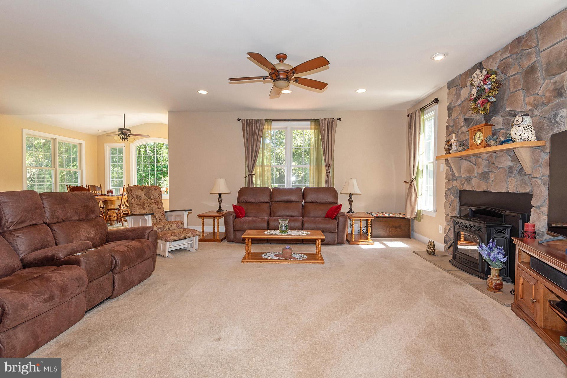 323 Constant Avenue Severn, MD 21144 - Photo 16 of 52