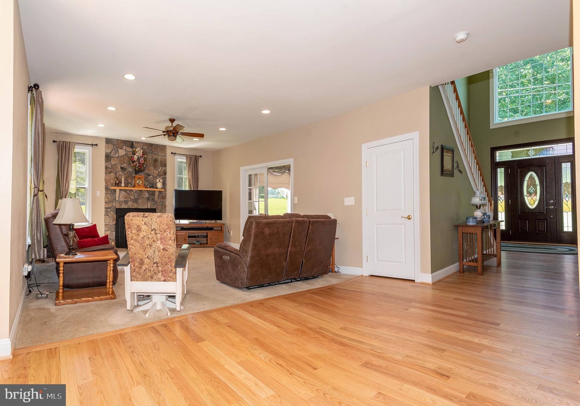 323 Constant Avenue Severn, MD 21144 - Photo 17 of 52