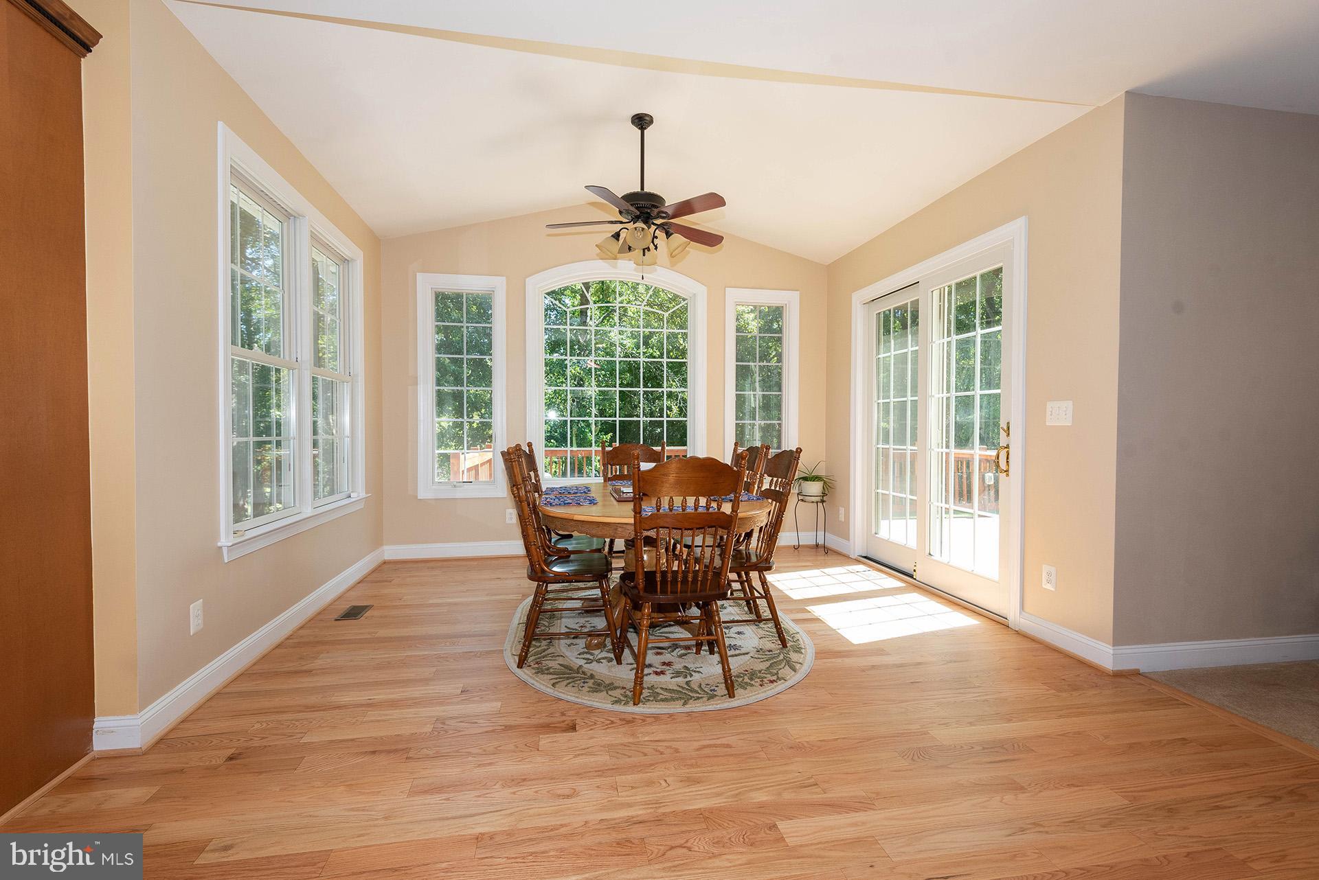 323 Constant Avenue Severn, MD 21144 - Photo 18 of 52