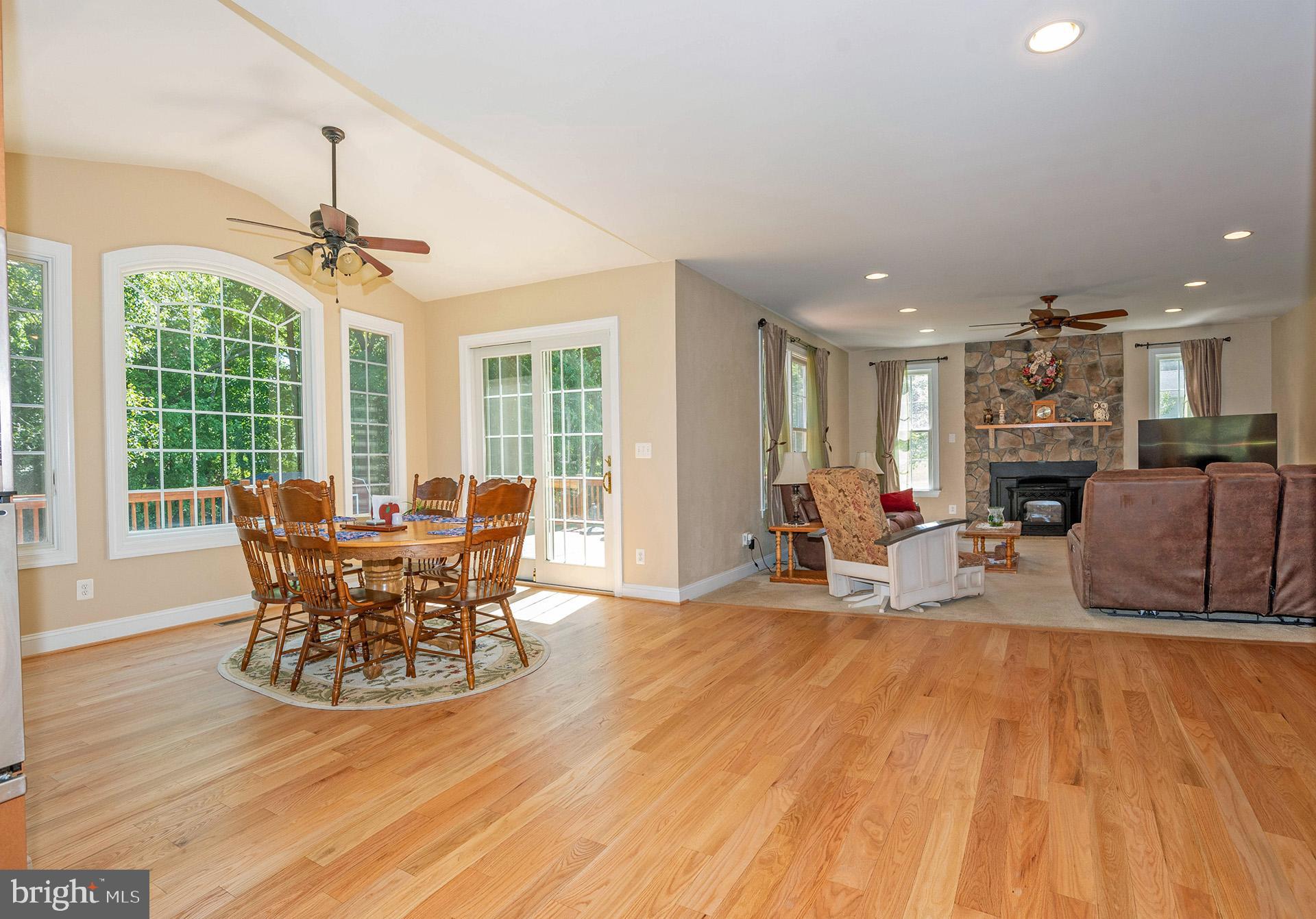 323 Constant Avenue Severn, MD 21144 - Photo 19 of 52