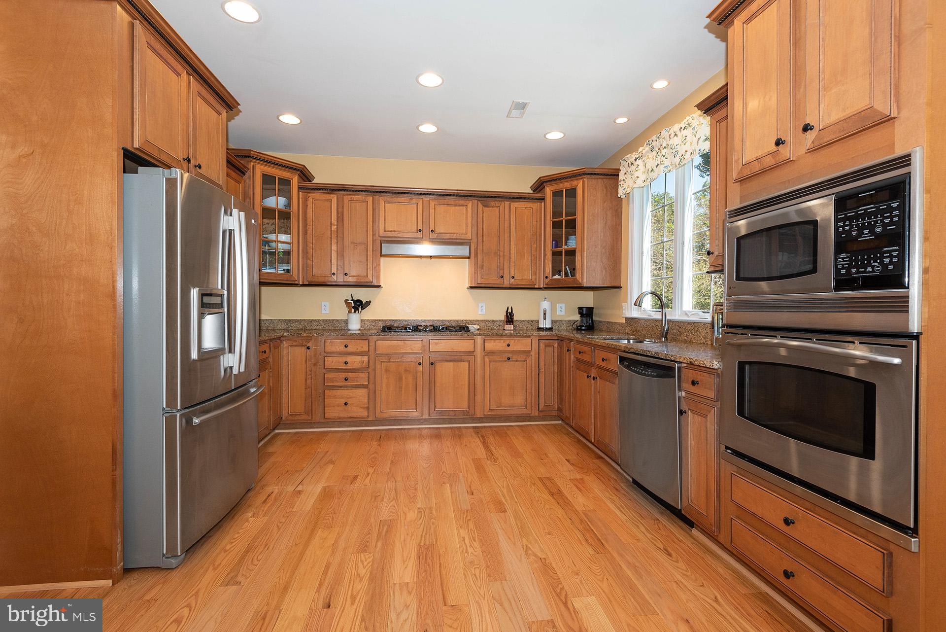 323 Constant Avenue Severn, MD 21144 - Photo 20 of 52